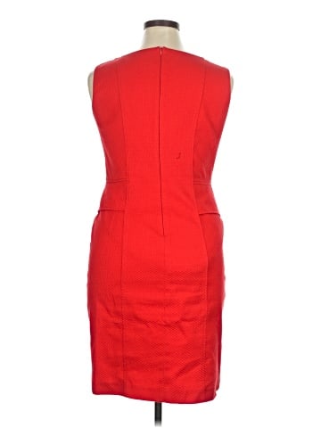 David Meister Cocktail Dress (view 2)