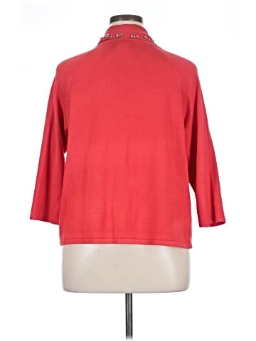 Ruby Rd. Cardigan (view 2)
