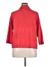 Ruby Rd. Red Cardigan Size XL - photo 2