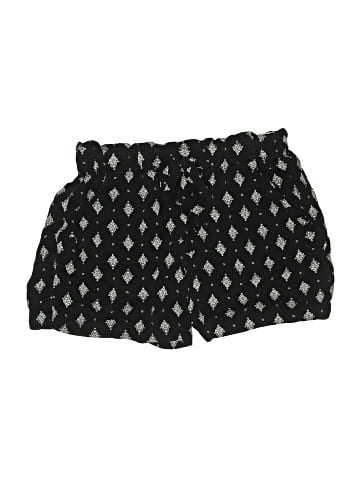 Maurices Shorts (view 1)