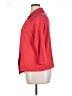 Ruby Rd. Red Cardigan Size XL - photo 5
