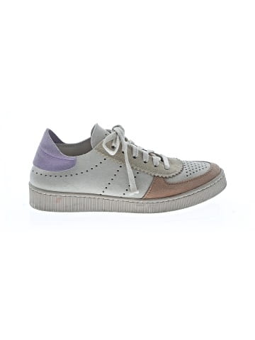 Pedro Garcia Sneakers (view 1)