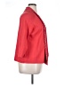 Ruby Rd. Red Cardigan Size XL - photo 4