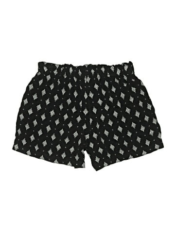 Maurices Shorts (view 2)