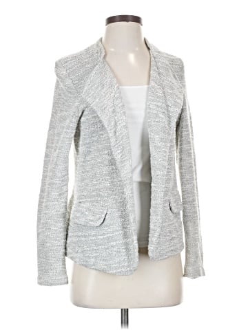 Saturday Sunday Blazer (view 1)