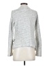 Saturday Sunday Gray Blazer Size S - photo 2