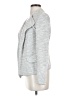 Saturday Sunday Gray Blazer Size S - photo 5