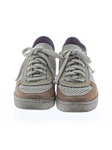 Pedro Garcia Sneakers (view 2)