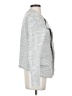 Saturday Sunday Gray Blazer Size S - photo 4