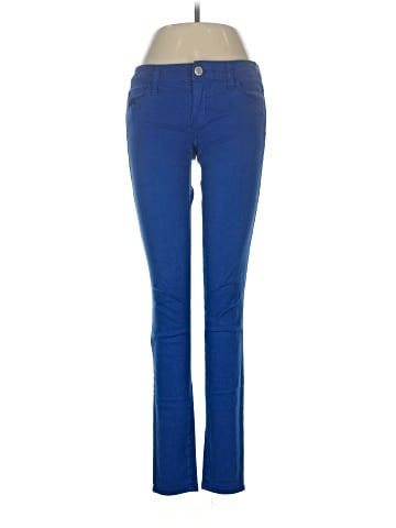 American Eagle Outfitters Jeggings (view 1)