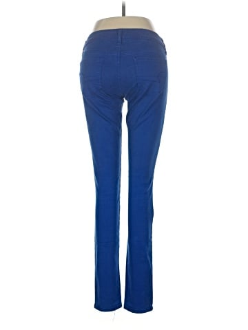 American Eagle Outfitters Jeggings (view 2)