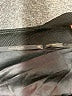 Assorted Brands Solid Black Cocktail Dress Size 6 - photo 7