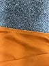 Unbranded Solid Brown Active Pants Size 00 (estimated) - photo 4