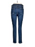Veronica Beard Jeans Stripes Blue Jeans Size 31 waist - photo 2