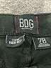 BDG Black Jeggings Size 28 waist - photo 7