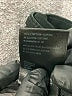BDG Black Jeggings Size 28 waist - photo 9
