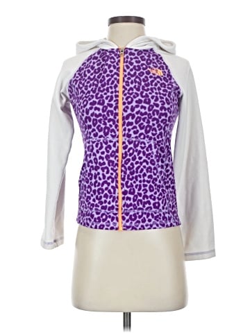 The North Face Raincoat (view 1)