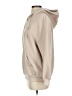 Merokeety Tan Zip Up Hoodie Size S - photo 5