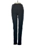 American Eagle Outfitters Blue Active Pants Size 2 - photo 1
