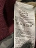Old Navy Tan Cardigan Size XS (tall) - photo 8