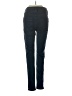 American Eagle Outfitters Blue Active Pants Size 2 - photo 2