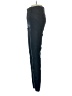 American Eagle Outfitters Blue Active Pants Size 2 - photo 5