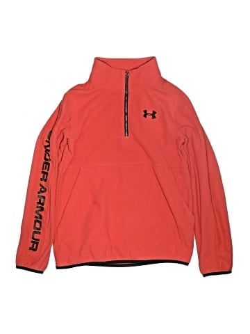 Under Armour Pullover Sweater (view 1)