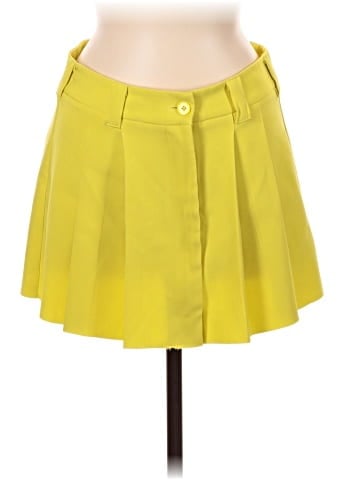 ViCOLO Casual Skirt (view 1)