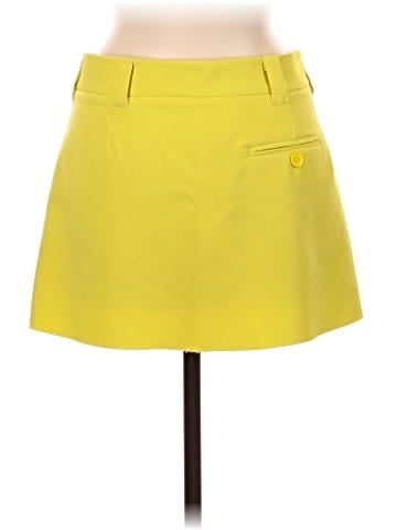 ViCOLO Casual Skirt (view 2)