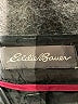 Eddie Bauer Solid Gray Wool Skirt Size 11 - photo 4