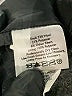Eddie Bauer Solid Gray Wool Skirt Size 11 - photo 5