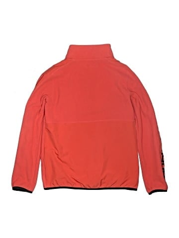 Under Armour Pullover Sweater (view 2)