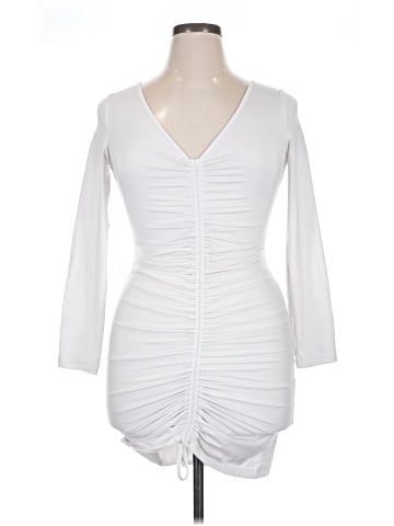 Unbranded Cocktail Dress (view 1)