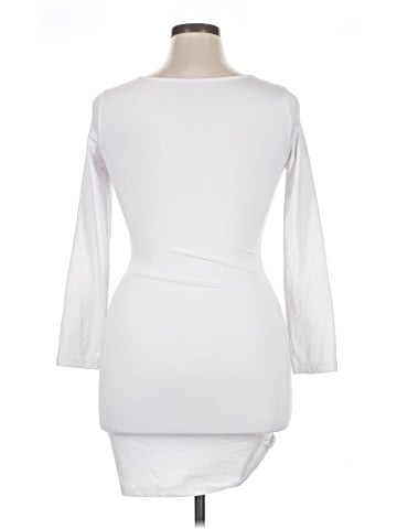 Unbranded Cocktail Dress (view 2)