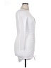 Unbranded White Cocktail Dress Size XL - photo 4