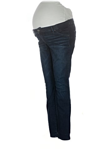 Gap Jeans (view 1)