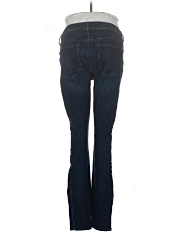 Gap Jeans (view 2)