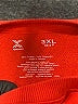 Xersion Orange Sweatshirt Size 3X - photo 7