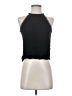 Divided by H&M Black Sleeveless Blouse Size 4 - photo 1