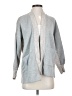 Splendid Gray Cardigan Size S - photo 1