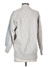 Splendid Gray Cardigan Size S - photo 2