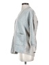 Splendid Gray Cardigan Size S - photo 5