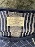 Athleta Blue Active T-Shirt Size XS - photo 7