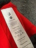 Assorted Brands Red Active Pants Size XL - photo 4