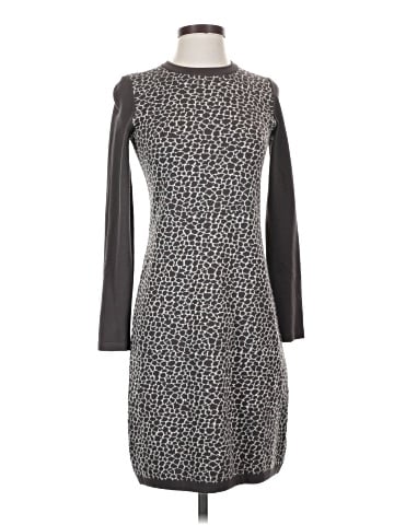 Weekend Max Mara Casual Dress (view 1)