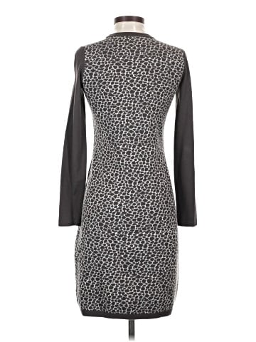 Weekend Max Mara Casual Dress (view 2)
