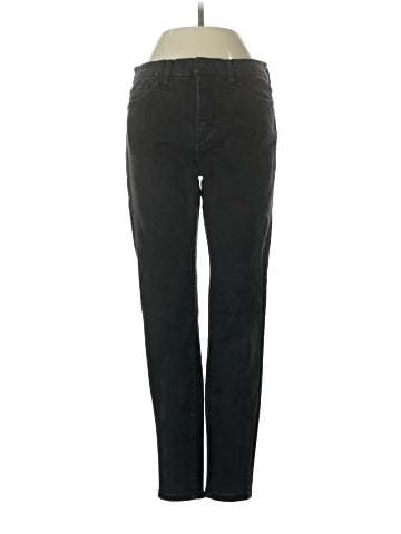 Habitual Jeans (view 1)