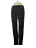 Habitual Black Jeans Size 27 waist - photo 1