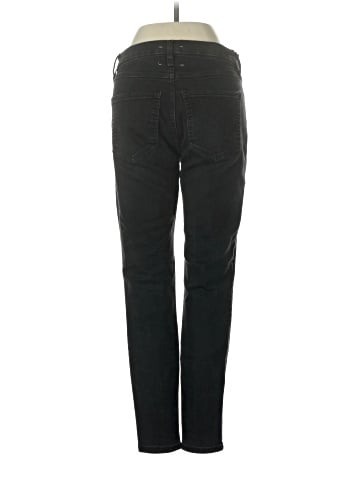 Habitual Jeans (view 2)