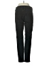 Habitual Black Jeans Size 27 waist - photo 2